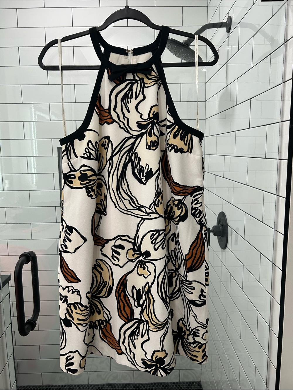 NWT Lilly Pulitzer Kallie Sleveless romper size 4